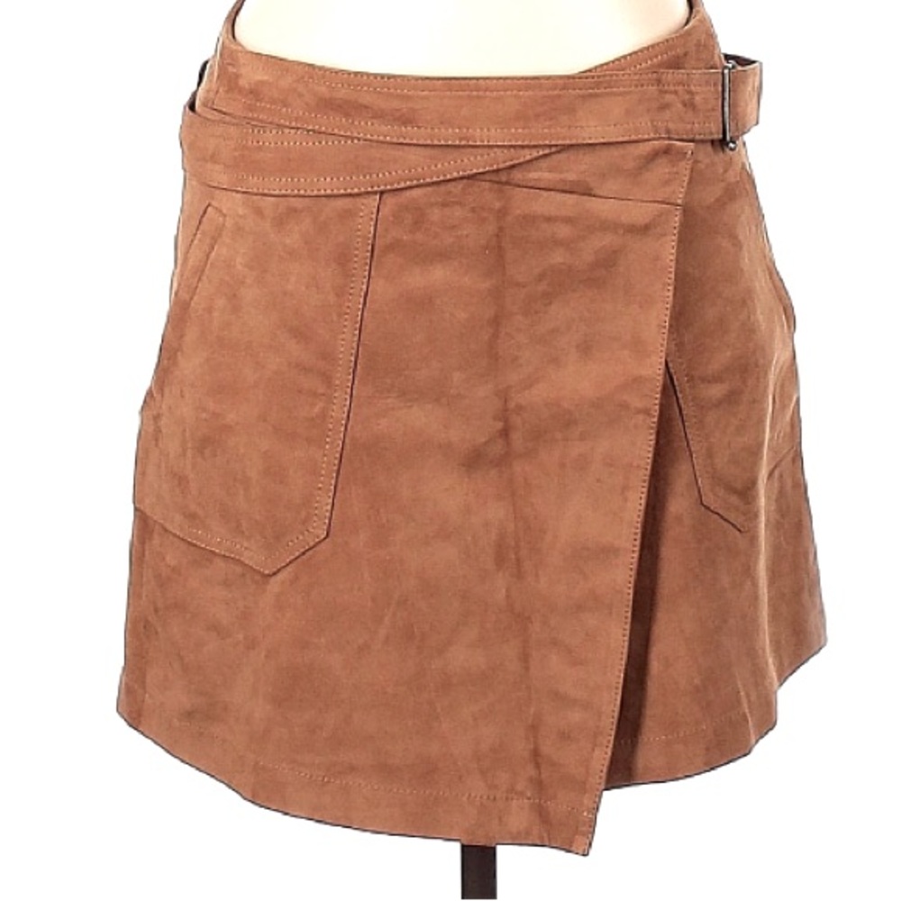 Beautiful skirt